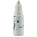 Thuya - Neutralizer Liquid