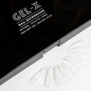 PRESTO X APRÉS GEL-X KIT (Pick Any Tips)