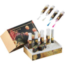 NEW Dolly’s Lash Kit