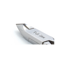Nghia Hard Steel Cuticle Nipper - D-506 Jaw 16
