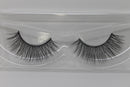 HI-Def - 3D Strip Lashes "Glue is sold separately"