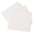 Americanails - Lint Free Nail Wipes