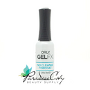 Orly Essentials - GelFX No Cleanse Topcoat
