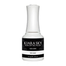 Kiara Sky Gel Polish Essentials
