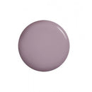 Orly GelFx Gel Nail Color Part 1