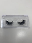 HI-Def - 3D Strip Lashes "Glue is sold separately"