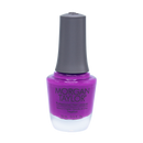 Morgan Taylor Nail Lacquer - Make A Splash Collection