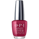 OPI Infinite Shine - OPI by Popular Vote ISL W63