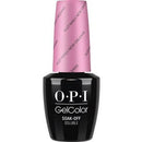 OPI GelColor - Suzi Nails New Orleans