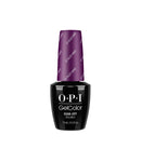 OPI GelColor - O SUZI MIO