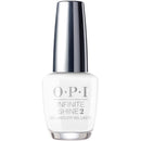 OPI Infinite Shine - Alpine Snow IS L00