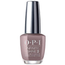 OPI Infinite Shine - Berlin There Done That ISL G13