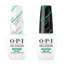 OPI ProHealth Dual - Base Coat & Top Coat Combo