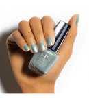 OPI Infinite Shine - I Can Never Hut Up ISL F86