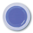 Young Nails - Mission Control : Individual Precision Gel Paint