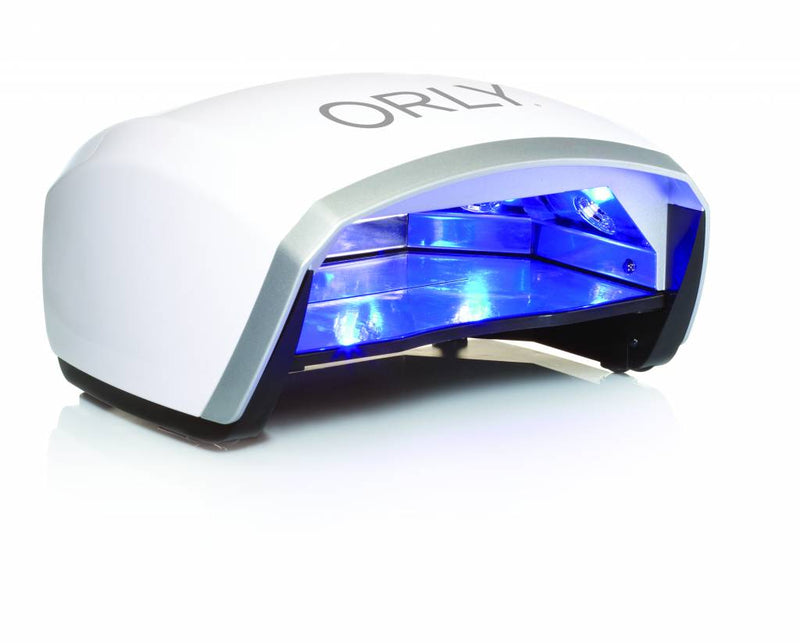 Orly GelFX 800 FX LED Lamp