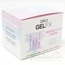 Orly GelFX Perfect Fit Forms