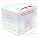 Orly GelFX Perfect Fit Forms