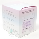 Orly GelFX Perfect Fit Forms