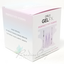Orly GelFX Perfect Fit Forms