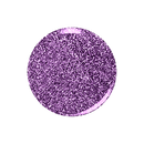 Kiara Sky Nail Lacquer - N520 OUT ON THE TOWN