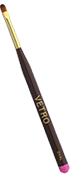 Vetro - Vetro USA Wooden Brush