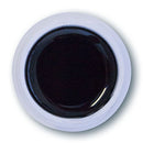 Young Nails - Mission Control : Individual Precision Gel Paint