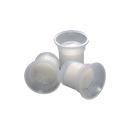 Bella - Disposable Pigment Container (Cups)