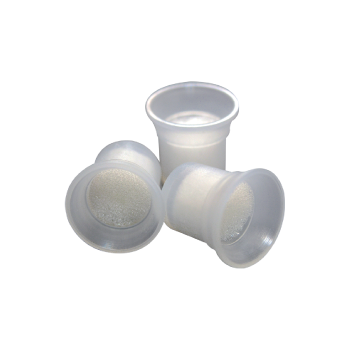 Bella - Disposable Pigment Container (Cups)