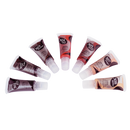 Bella - Creamy Pigment