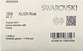 Swarovski -