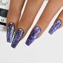 Cre8tion - Platinum After Party Collection .5 oz.