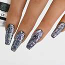 Cre8tion - Platinum After Party Collection .5 oz.