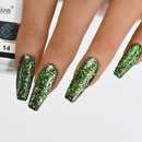 Cre8tion - Platinum After Party Collection .5 oz.