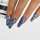 Cre8tion - Platinum After Party Collection .5 oz.