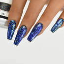 Cre8tion - Platinum After Party Collection .5 oz.