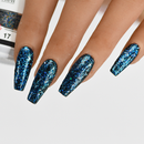 Cre8tion - Platinum After Party Collection .5 oz.