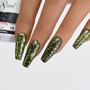 Cre8tion - Platinum After Party Collection .5 oz.