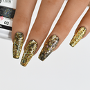 Cre8tion - Platinum After Party Collection .5 oz.