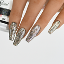 Cre8tion - Platinum After Party Collection .5 oz.