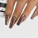 Cre8tion - Platinum After Party Collection .5 oz.