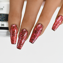 Cre8tion - Platinum After Party Collection .5 oz.