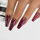 Cre8tion - Platinum After Party Collection .5 oz.