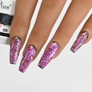 Cre8tion - Platinum After Party Collection .5 oz.