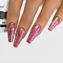 Cre8tion - Platinum After Party Collection .5 oz.