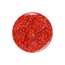 Kiara Sky Nail Lacquer - N551 PASSION POTION