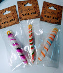 Cre8tion - Magnetic For Cat Eye Gel Polish