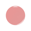 Kiara Sky Nail Lacquer - N557 PETAL DUST