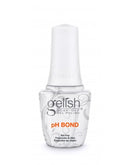 Gelish Gel Polish Essentials (2017 New Bottle) - PH Bond