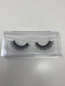 HI-Def - 3D Strip Lashes "Glue is sold separately"